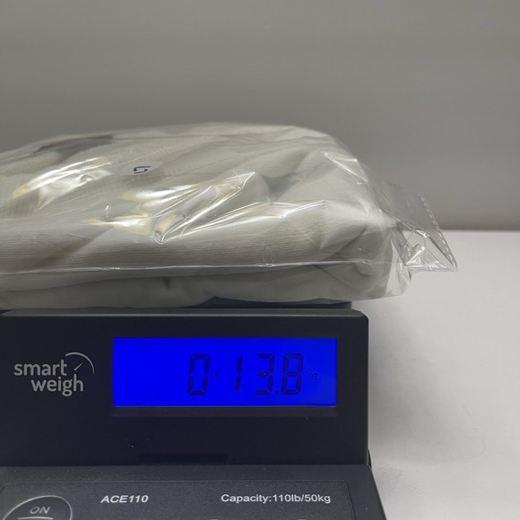 Pivot Rules V-neck Vest Golfer‎ Embroidered Vintage Men's Medium Sweatshirt - Picture 6 of 6